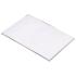 Hylem Sheet Medium